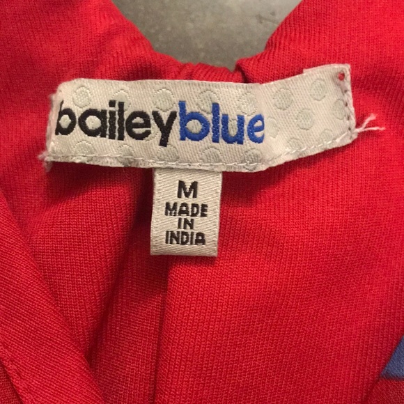 Romper - Picture 2 of 4